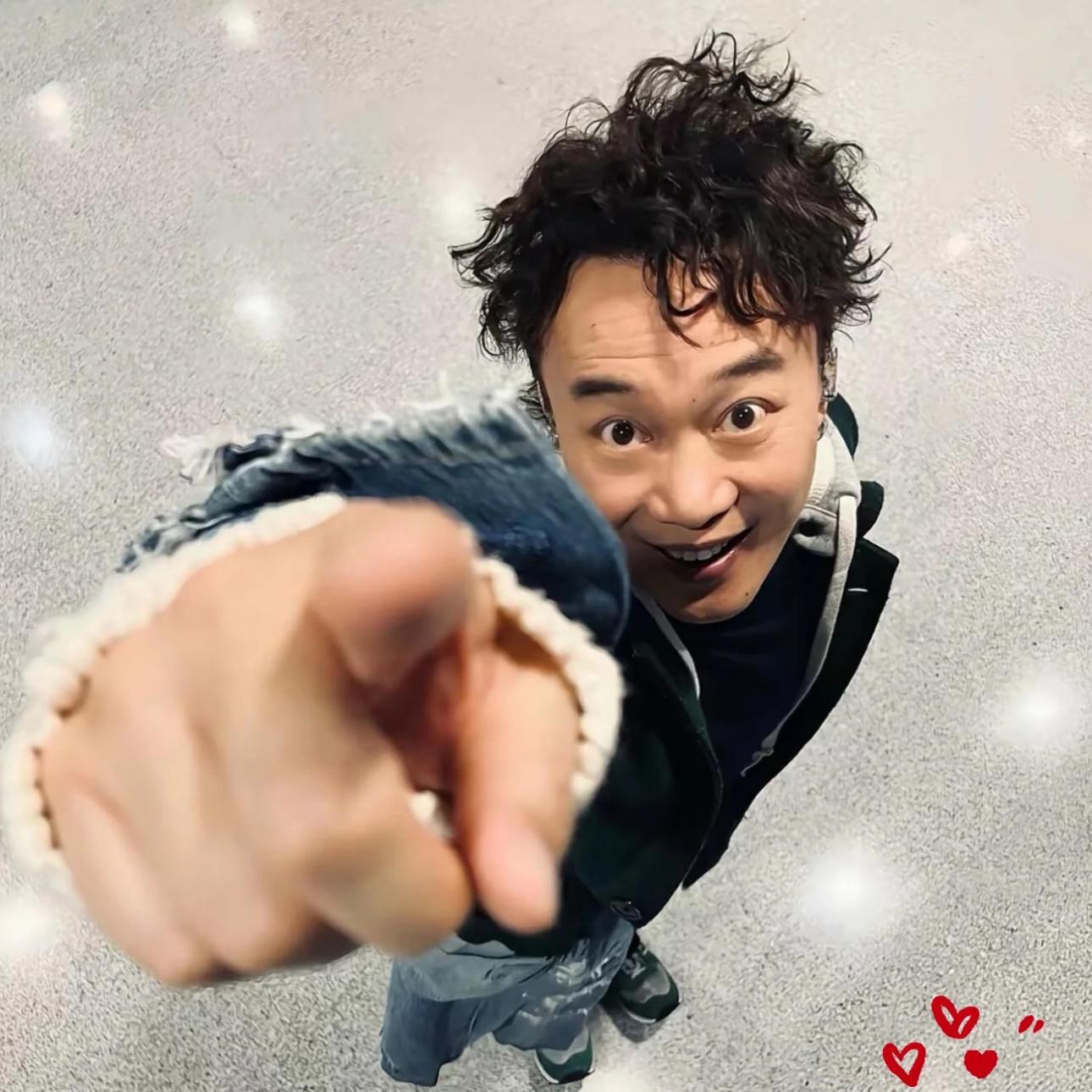 粤语 | 90后回忆杀 好听却不知道歌名