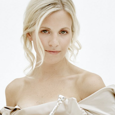 Alison Balsom