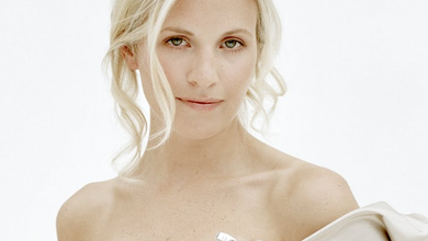 Alison Balsom