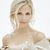 Alison Balsom