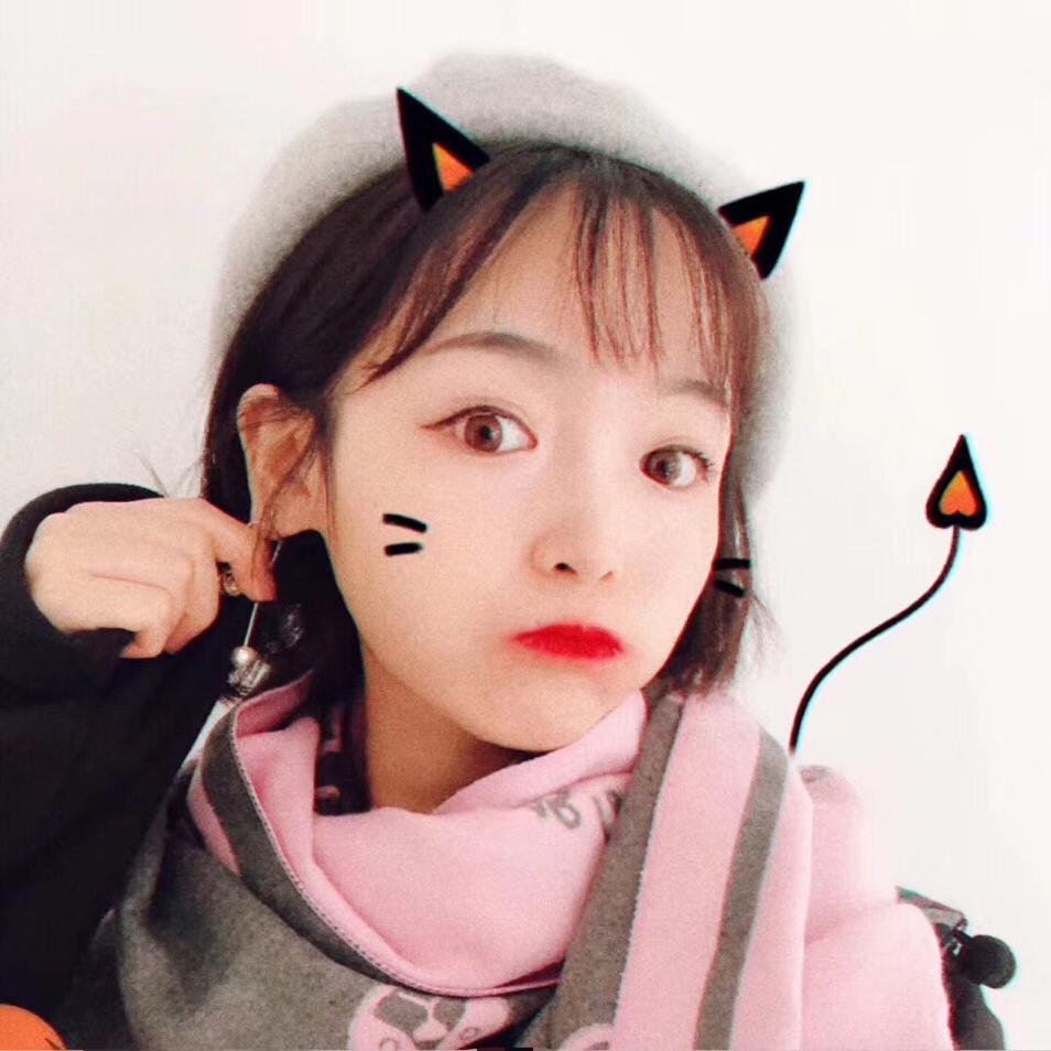 原创