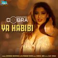 Ya Habibi (From "Operation Cobra") - Single