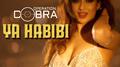 Ya Habibi (From "Operation Cobra") - Single专辑