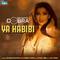 Ya Habibi (From "Operation Cobra") - Single专辑