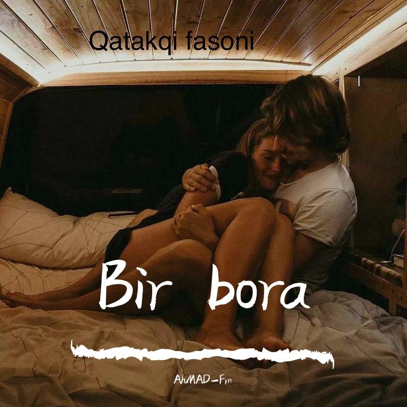 Bir bora
