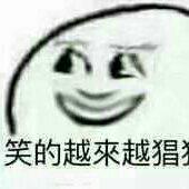 甜蜜笙菜（鲲笙）