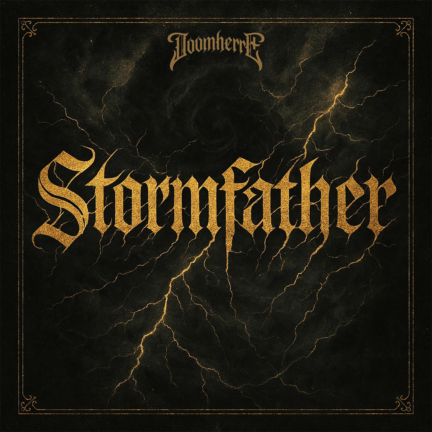 Stormfather