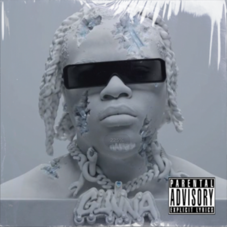 【Free】"叛逆" Gunna x Asen type beat