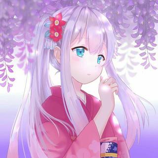 『纯音/治愈』国人指尖那温暖的旋律