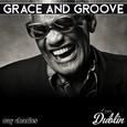 Grace and Groove