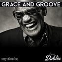 Grace and Groove