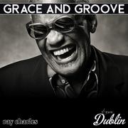 Grace and Groove