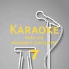 Thinking of Me (Karaoke Version) [Originally Performed By Olly Murs]