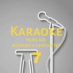 Glad You Came (Karaoke Version) [Originally Performed By the Wanted]