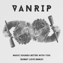 Music Sounds Better with You (Bobby Love Remix)专辑