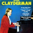 Richard Clayderman