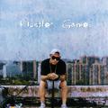 Hustler Game