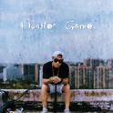 Hustler Game专辑