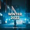 Winter 2022专辑