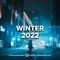 Winter 2022专辑