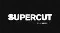 Supercut (El-P Remix)专辑