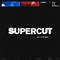 Supercut (El-P Remix)专辑