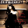 Erin McCarley - Gotta Figure This Out