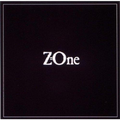 Z=One