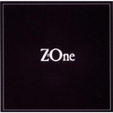Z=One专辑