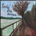 Emily and the Woods