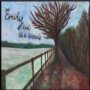 Emily and the Woods