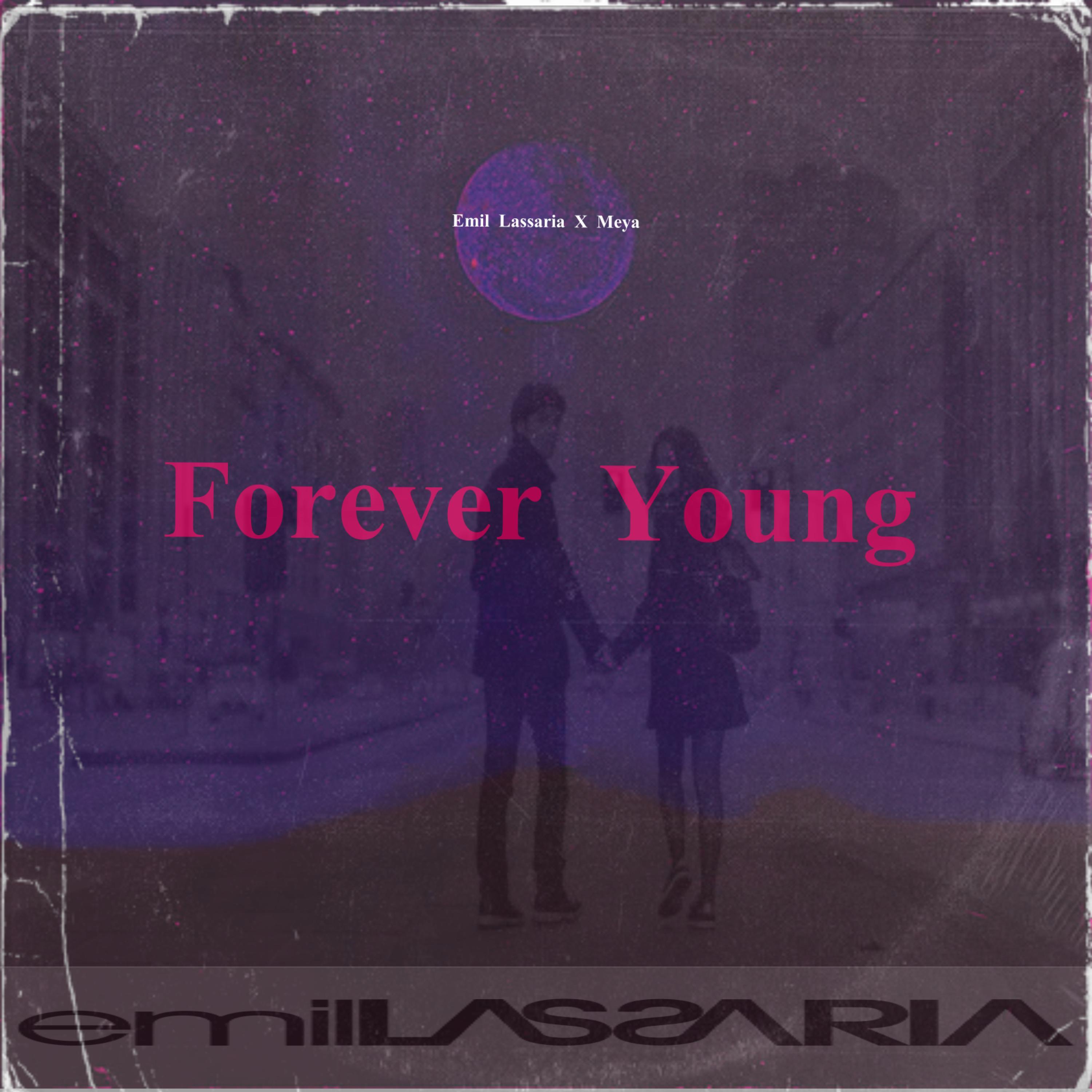 Forever Young