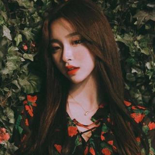 华语KTV热歌（持续更新）