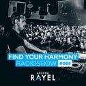 Find Your Harmony Radioshow #089专辑