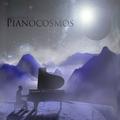 PIANOCOSMOS