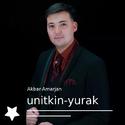 unutkin yurak