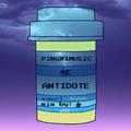 ANTIDOTE