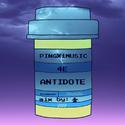 ANTIDOTE