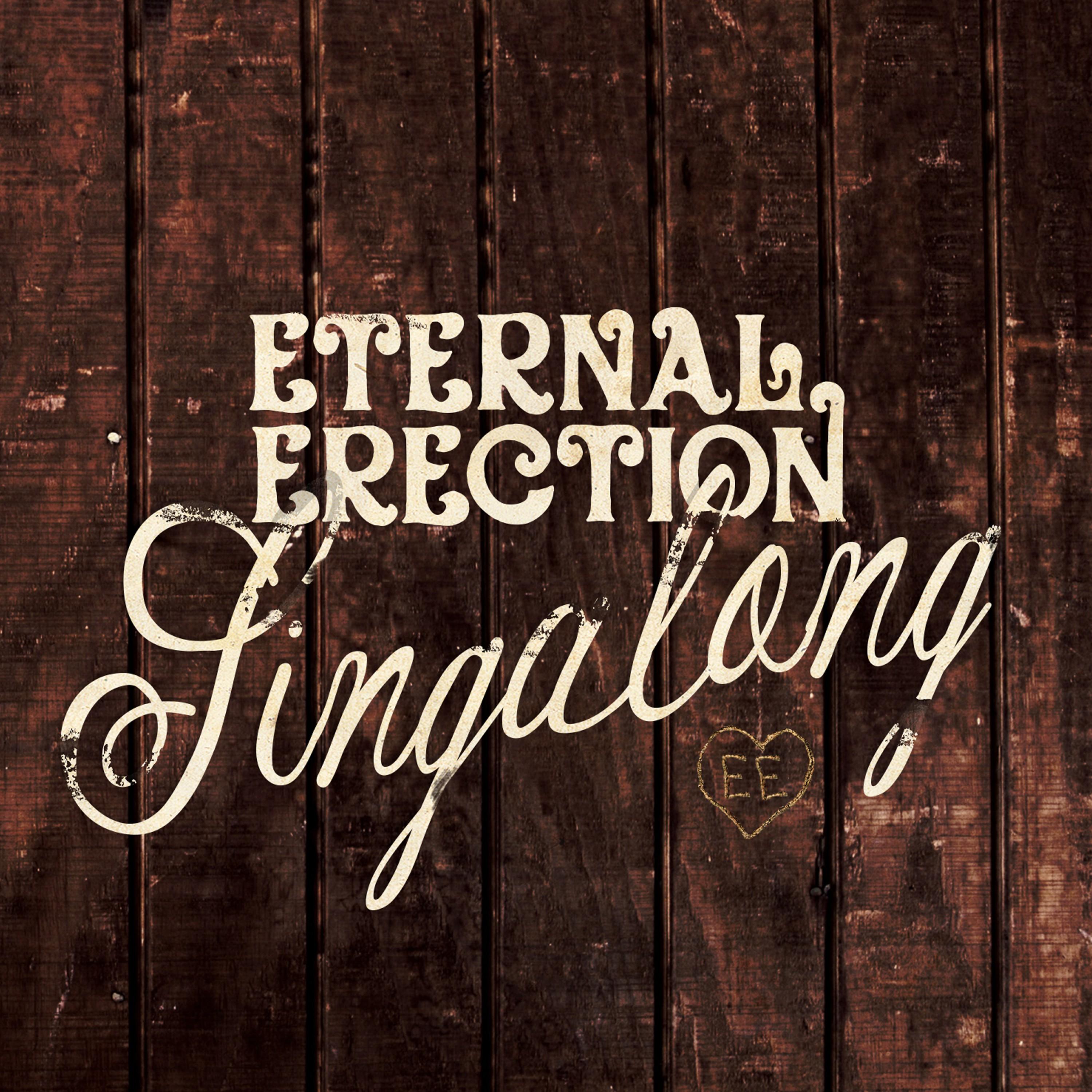 Singalong