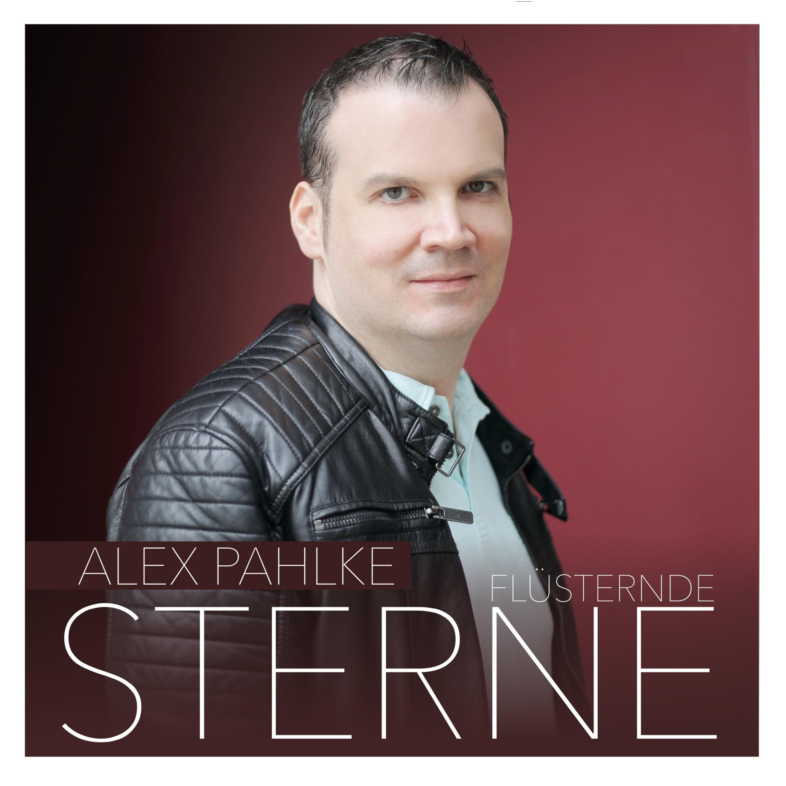 Flüsternde Sterne