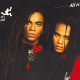 Milli Vanilli