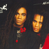 Milli Vanilli