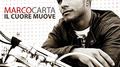 Il cuore muove专辑
