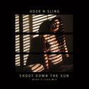 Shoot Down The Sun (Hook's Club Mix)专辑