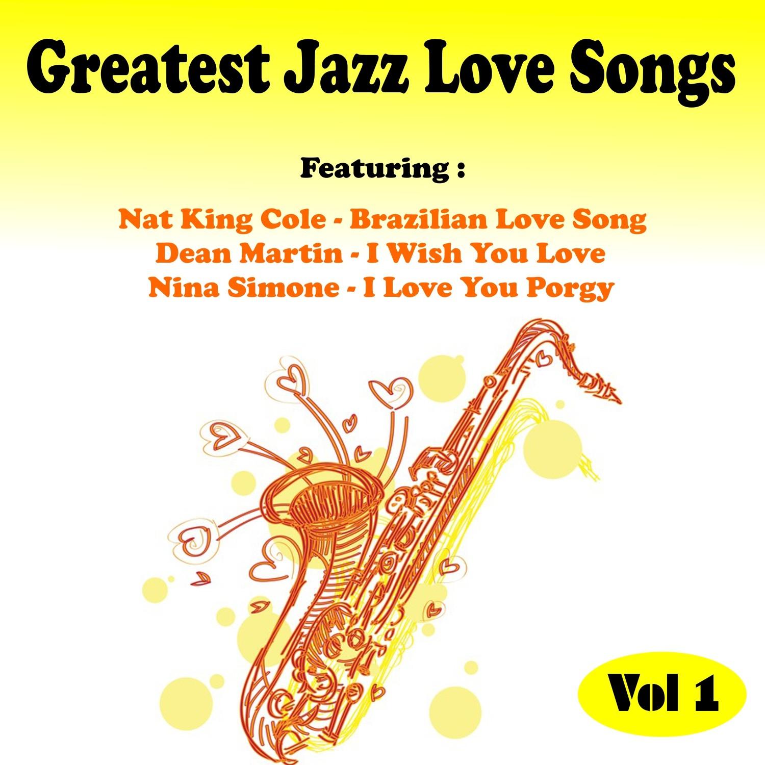 I Fall in Love Too Easily