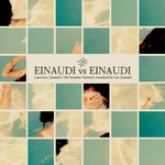 Einaudi Vs Einaudi专辑