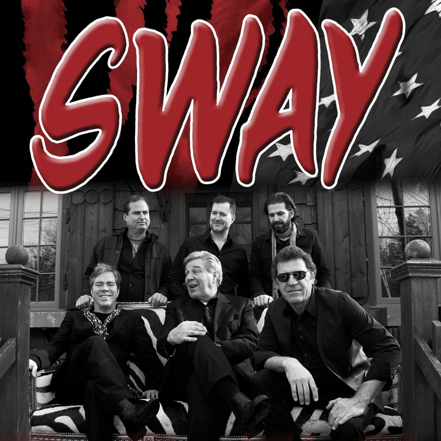 Sway