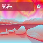 Samaya (Original Mix)