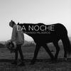 Fernando Milagros - La Noche (feat. Cer)