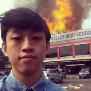 精 选 说 唱 歌 单